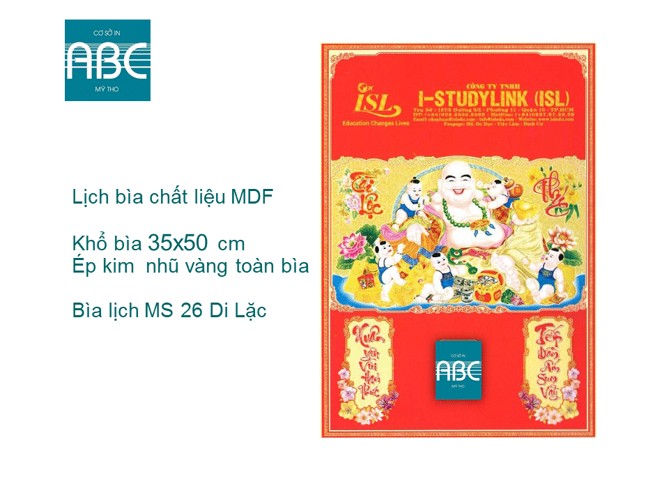 Lich 2022 ABC Bia 35x50 1