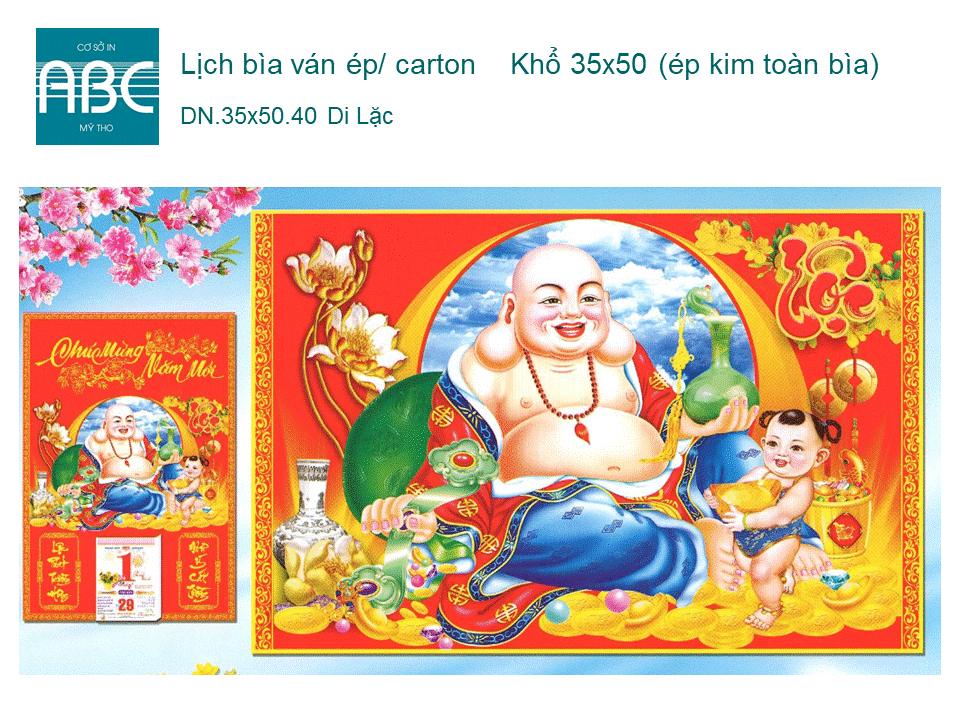 Lich 2022 ABC Bia 35x50 (Kim) 1