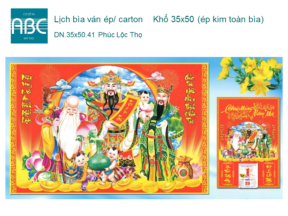 Lich 2022 ABC Bia 35x50 (Kim) 2