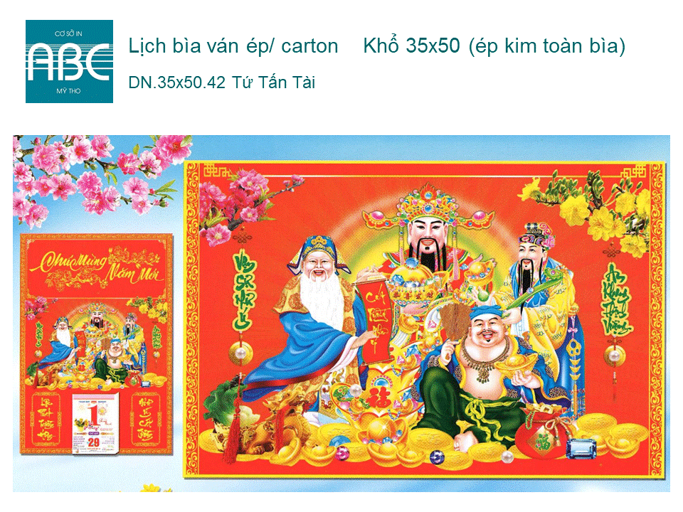 Lich 2022 ABC Bia 35x50 (Kim) 3