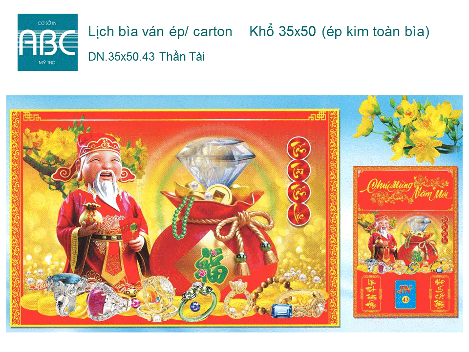 Lich 2022 ABC Bia 35x50 (Kim) 4