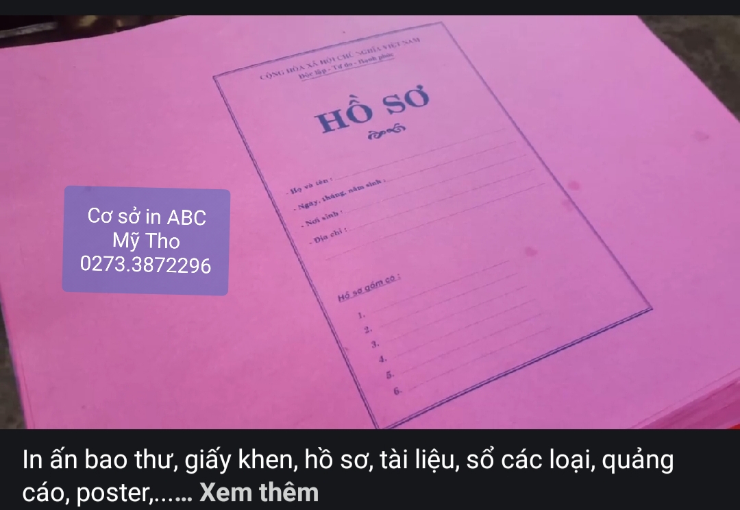 Bao-ho-so-hong