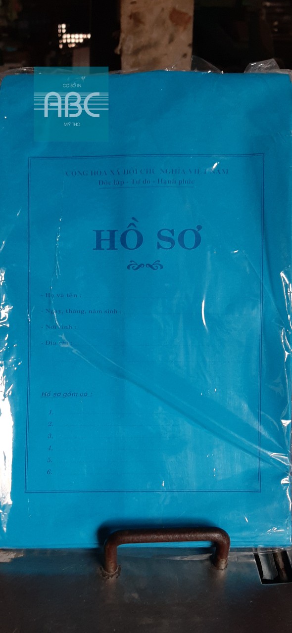 Bao-ho-so-xanh-in an tien giang