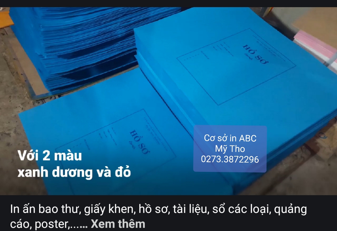 Bao-ho-so-xanh