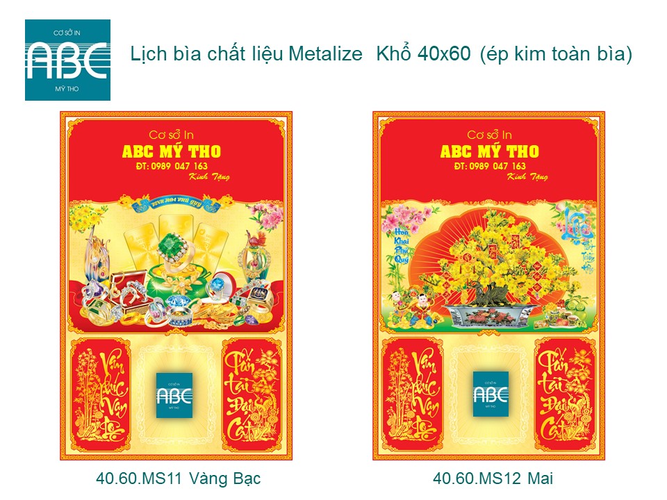 Bia 40x60 (Kim) Lich tet 2022 ABC 4