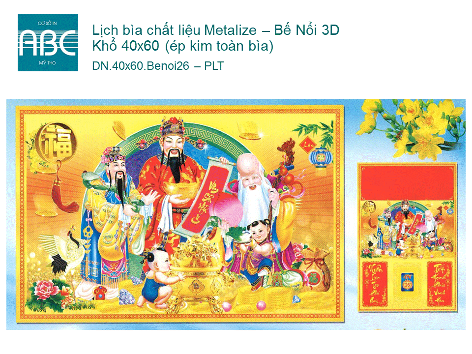 Lich 2022 ABC Bia 40x60 (Be noi 3D)2