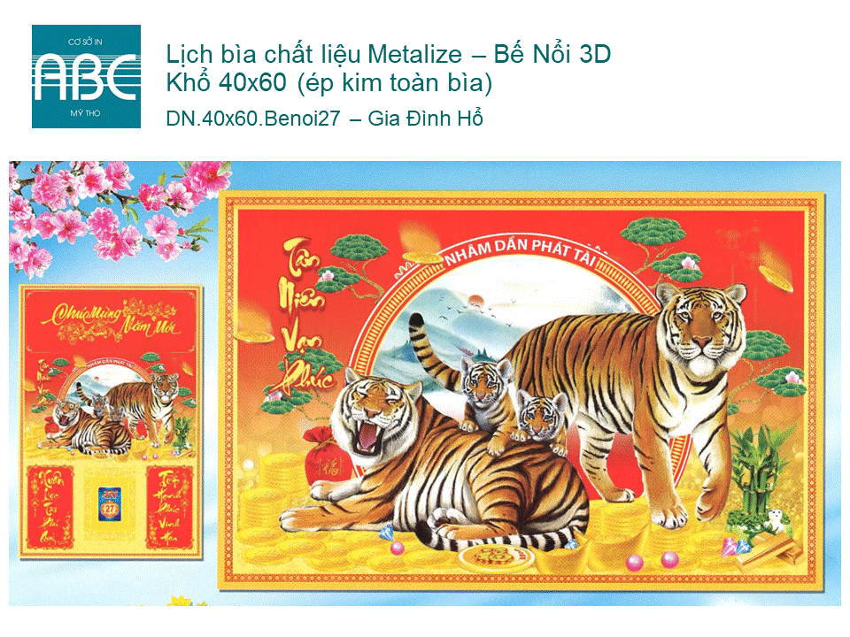 Lich 2022 ABC Bia 40x60 (Be noi 3D)3