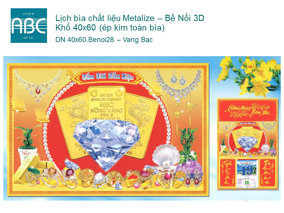 Lich 2022 ABC Bia 40x60 (Be noi 3D)4