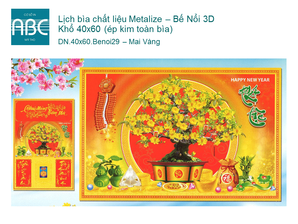 Lich 2022 ABC Bia 40x60 (Be noi 3D)5