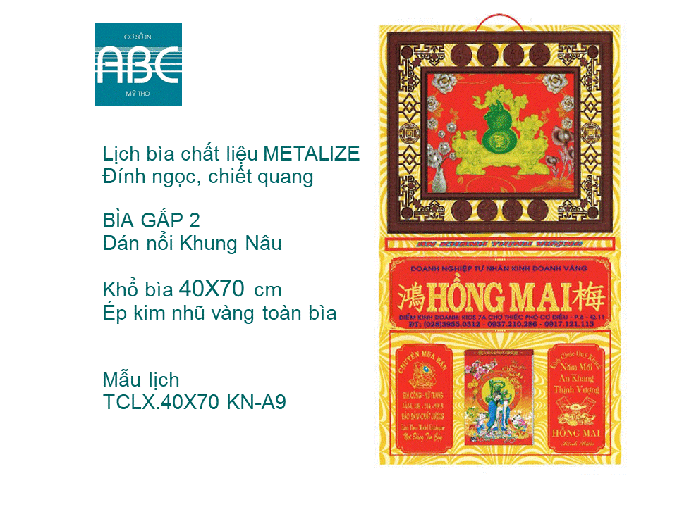 Lich 2022 ABC Bia loxo 37x70 Khung nau 1